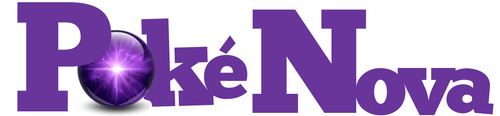 PokéNova